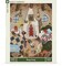 New York Puzzle Company Stay Cozy 1000 Piece Piece Jigsaw Puzzle